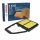 BOSCH 1 457 433 322 Luftfilter