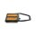 BOSCH 1 457 433 322 Luftfilter