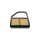 BOSCH 1 457 433 322 Luftfilter