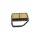 BOSCH 1 457 433 322 Luftfilter
