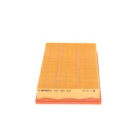 BOSCH 1 457 433 323 Luftfilter