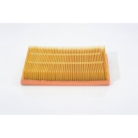 BOSCH 1 457 433 323 Luftfilter