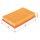 BOSCH 1 457 433 323 Luftfilter
