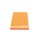 BOSCH 1 457 433 323 Luftfilter