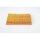 BOSCH 1 457 433 323 Luftfilter