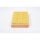 BOSCH 1 457 433 323 Luftfilter