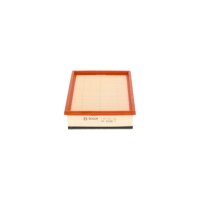 BOSCH 1 457 433 324 Luftfilter