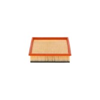 BOSCH 1 457 433 324 Luftfilter