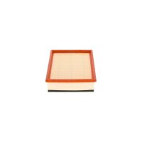 BOSCH 1 457 433 324 Luftfilter