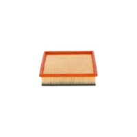 BOSCH 1 457 433 324 Luftfilter