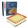 BOSCH 1 457 433 324 Luftfilter