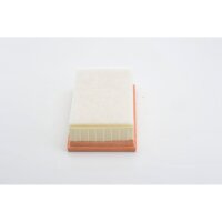 BOSCH 1 457 433 327 Luftfilter