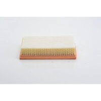 BOSCH 1 457 433 327 Luftfilter