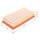 BOSCH 1 457 433 327 Luftfilter