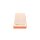 BOSCH 1 457 433 327 Luftfilter