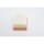 BOSCH 1 457 433 327 Luftfilter