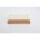 BOSCH 1 457 433 327 Luftfilter