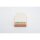 BOSCH 1 457 433 327 Luftfilter