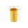 BOSCH 1 457 433 329 Luftfilter