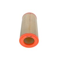 BOSCH 1 457 433 332 Luftfilter