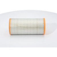 BOSCH 1 457 433 332 Luftfilter