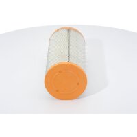 BOSCH 1 457 433 332 Luftfilter