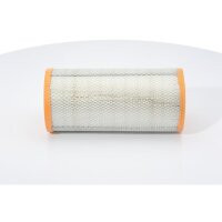 BOSCH 1 457 433 332 Luftfilter
