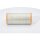 BOSCH 1 457 433 332 Luftfilter