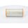 BOSCH 1 457 433 332 Luftfilter