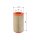 BOSCH 1 457 433 332 Luftfilter