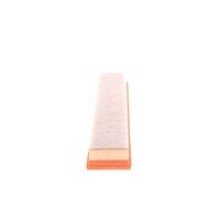 BOSCH 1 457 433 337 Luftfilter