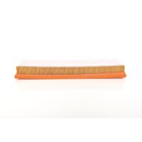 BOSCH 1 457 433 337 Luftfilter