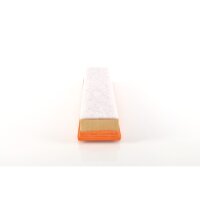 BOSCH 1 457 433 337 Luftfilter