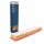 BOSCH 1 457 433 337 Luftfilter