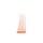 BOSCH 1 457 433 337 Luftfilter