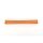 BOSCH 1 457 433 337 Luftfilter
