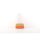 BOSCH 1 457 433 337 Luftfilter