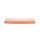 BOSCH 1 457 433 337 Luftfilter
