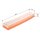 BOSCH 1 457 433 337 Luftfilter