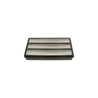 BOSCH 1 457 433 339 Luftfilter