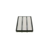BOSCH 1 457 433 339 Luftfilter