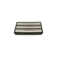 BOSCH 1 457 433 339 Luftfilter