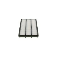 BOSCH 1 457 433 339 Luftfilter