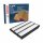 BOSCH 1 457 433 339 Luftfilter
