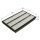 BOSCH 1 457 433 339 Luftfilter