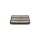 BOSCH 1 457 433 339 Luftfilter