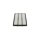 BOSCH 1 457 433 339 Luftfilter