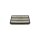 BOSCH 1 457 433 339 Luftfilter