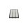 BOSCH 1 457 433 339 Luftfilter