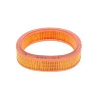 BOSCH 1 457 433 521 Luftfilter